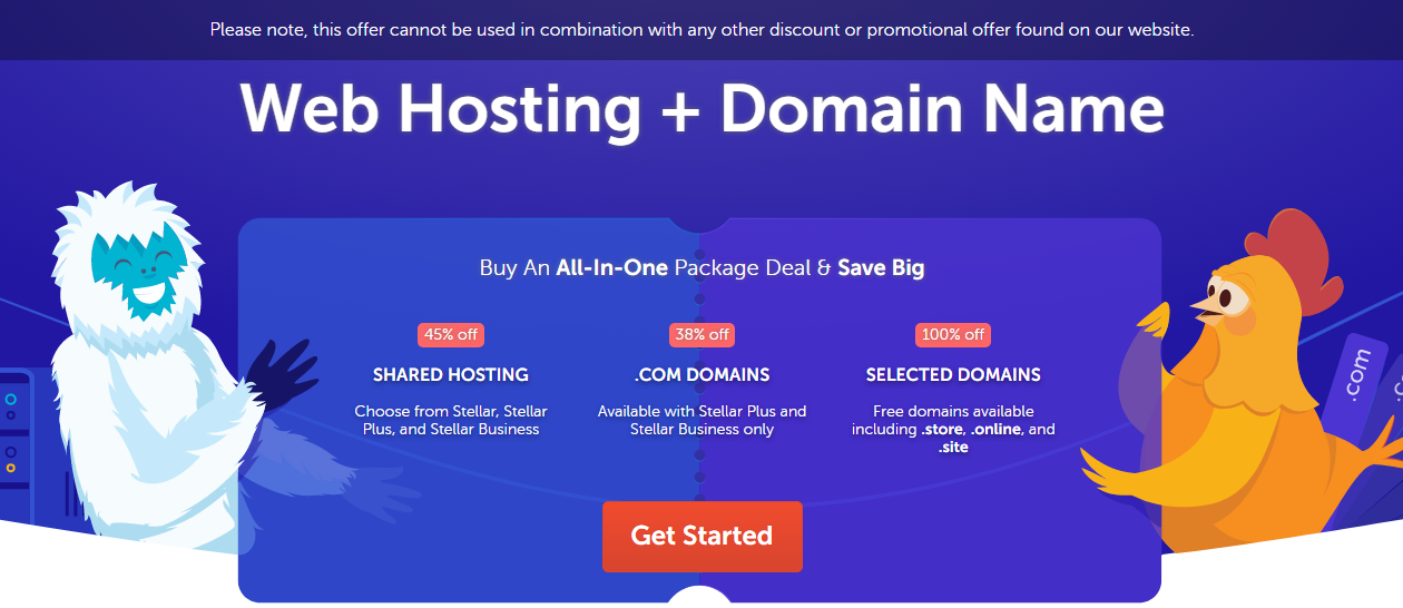 buy-Namecheap-web-hosting-in-karachi-pakistna