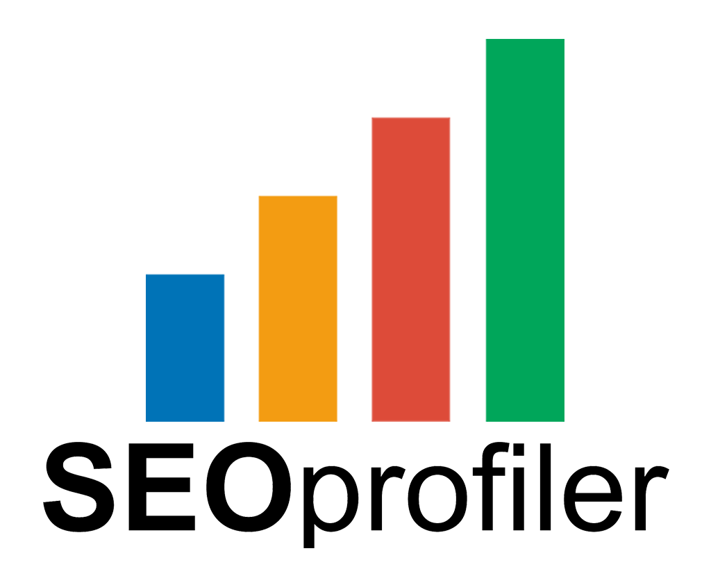 seoprofiler