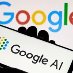 Google Introduces Groundbreaking AI Enhancements for Advertisers