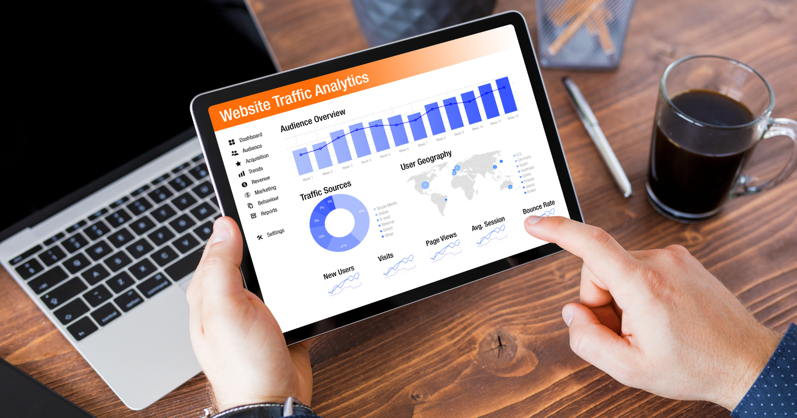 site ranking increase case study mr ahsan seo