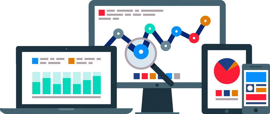 website SEO audit tips - Mr Ahsan SEO